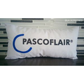 Poplin Nap Pillow (12"x6")